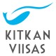 KitkanViisas logo